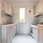 Domus Centro By Interhome Дом отдыха
