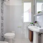 Domus Centro By Interhome Вилласимиус