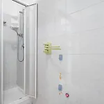 Domus Centro By Interhome