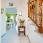 Domus Centro By Interhome *