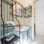 Дом отдыха Domus Centro By Interhome