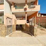 Дом отдыха Domus Centro By Interhome *