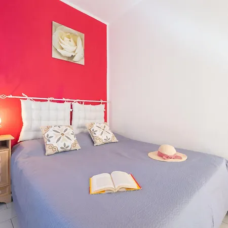 Domus Centro By Interhome Casa vacanze