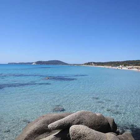 Domus Centro By Interhome