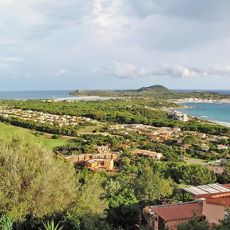 Casa vacanze Domus Centro By Interhome *