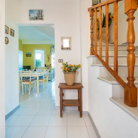 Domus Centro By Interhome *