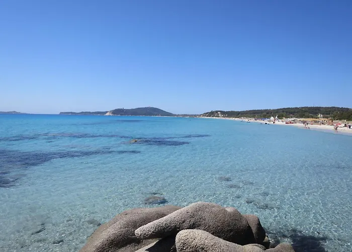 Domus Centro By Interhome